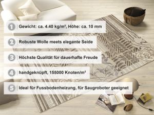 Farbe 470 - Perspektive 0