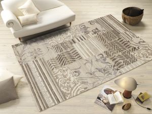 Farbe 470 - Perspektive 1
