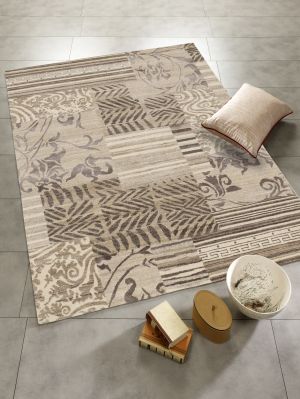 Farbe 470 - Perspektive 15