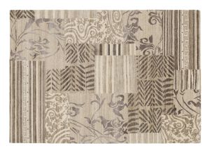 Farbe 470 - Perspektive 2