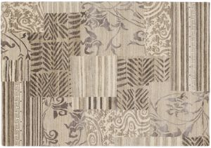 Farbe 470 - Perspektive 27