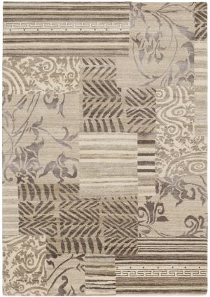 Farbe 470 - Perspektive 28