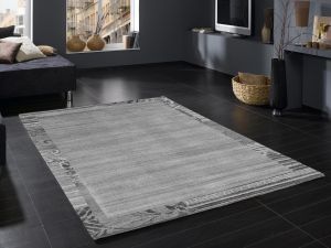 Farbe 448 - Perspektive 1