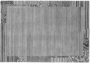 Farbe 448 - Perspektive 27
