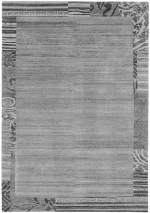Farbe 448 - Perspektive 28