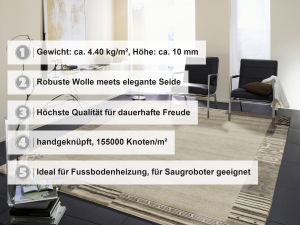 Farbe 470 - Perspektive 0