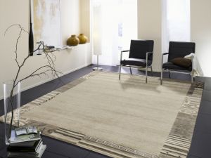 Farbe 470 - Perspektive 1