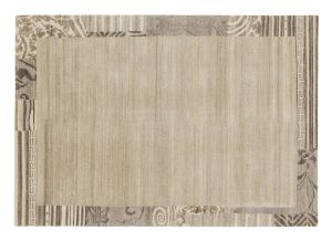 Farbe 470 - Perspektive 2