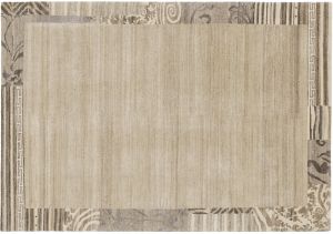 Farbe 470 - Perspektive 27
