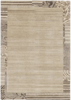 Farbe 470 - Perspektive 28