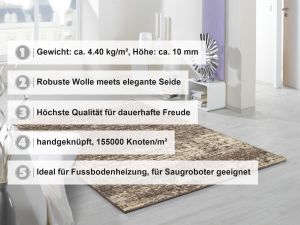 Farbe 470 - Perspektive 0