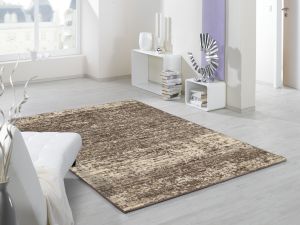 Farbe 470 - Perspektive 1