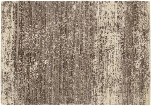 Farbe 470 - Perspektive 27