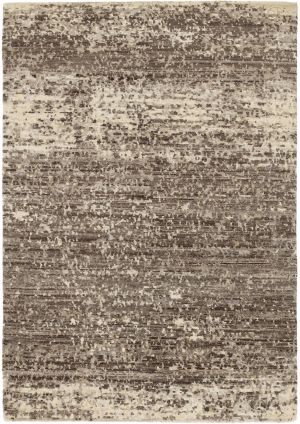 Farbe 470 - Perspektive 28