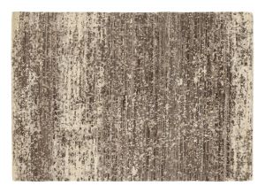 Farbe 470 - Perspektive 29