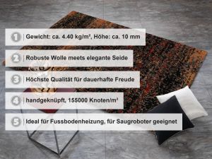 Farbe 587 - Perspektive 0