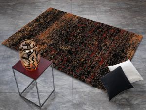 Farbe 587 - Perspektive 1