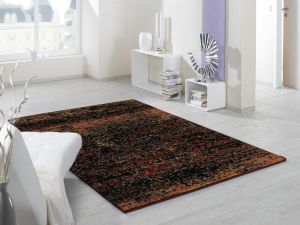 Farbe 587 - Perspektive 11