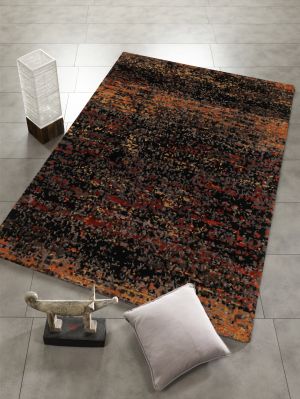 Farbe 587 - Perspektive 15