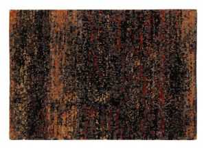 Farbe 587 - Perspektive 2