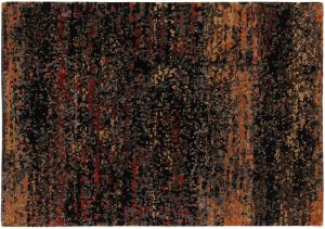 Farbe 587 - Perspektive 27