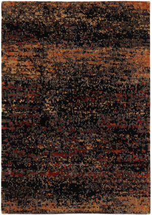 Farbe 587 - Perspektive 28