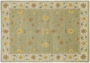 Farbe 410 - Perspektive 27