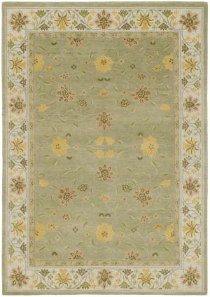 Farbe 410 - Perspektive 28