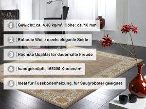 Farbe 470 - Perspektive 0