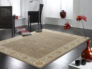 Farbe 470 - Perspektive 1