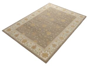 Farbe 470 - Perspektive 10