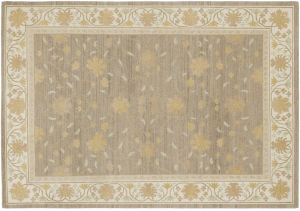 Farbe 470 - Perspektive 27
