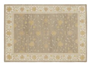 Farbe 470 - Perspektive 29