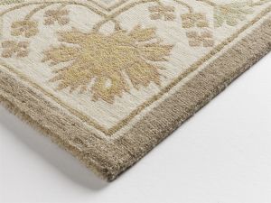 Farbe 470 - Perspektive 3