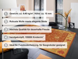 Farbe 474 - Perspektive 0