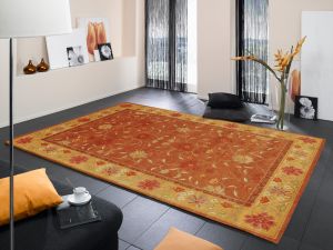 Farbe 474 - Perspektive 1