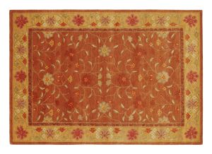 Farbe 474 - Perspektive 2