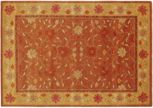 Farbe 474 - Perspektive 27
