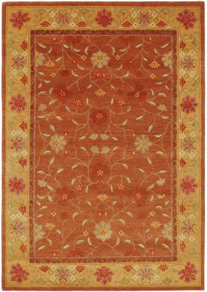 Farbe 474 - Perspektive 28