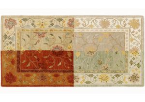 Farbe K01 - Perspektive 27