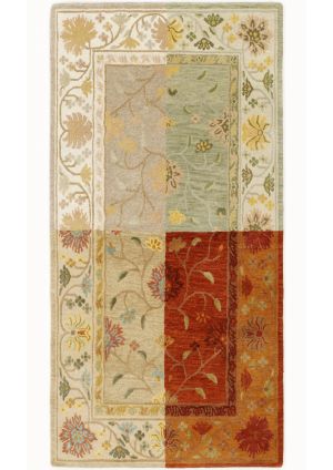 Farbe K01 - Perspektive 28