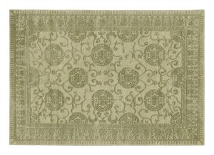 Farbe 410 - Perspektive 2