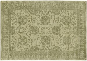 Farbe 410 - Perspektive 27