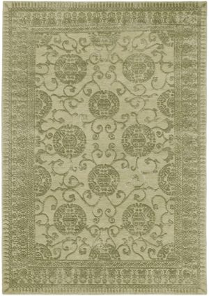 Farbe 410 - Perspektive 28