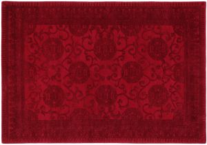 Farbe 430 - Perspektive 27