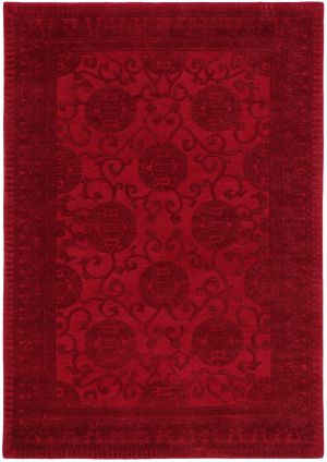 Farbe 430 - Perspektive 28
