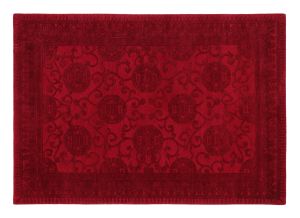 Farbe 430 - Perspektive 29