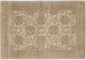 Farbe 470 - Perspektive 27