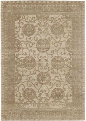 Farbe 470 - Perspektive 28