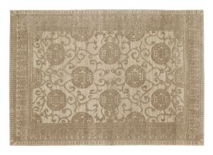 Farbe 470 - Perspektive 29